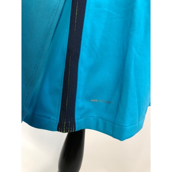 Nike Aeroswift Women's Football Soccer Sweatshirt - Picture 4 of 8